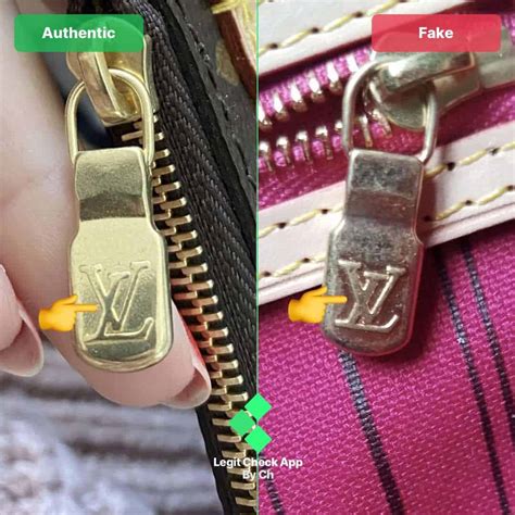 louis vuitton bag fake vs real|authentic louis vuitton stamp.